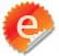 badge_enterprise