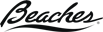 beachers-logo