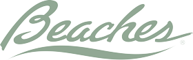 beaches-logo2