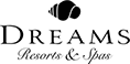dreams-logo