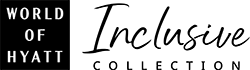 inclusive-logo