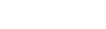 logo-white