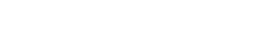 spinning-logo