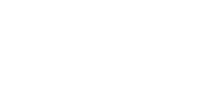yoga-alliance-logo