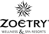 zoetry-logo