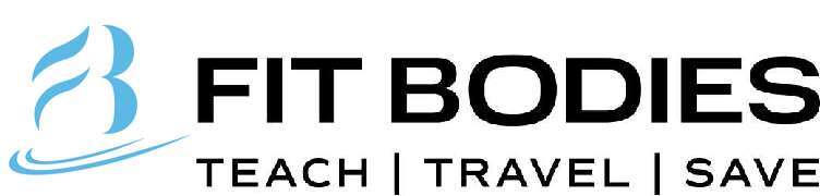 logo-horz