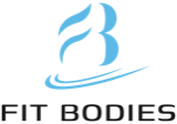 Fit Bodies Inc
