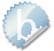 badge_basic