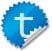 badge_travel