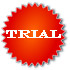 badge_trial copy