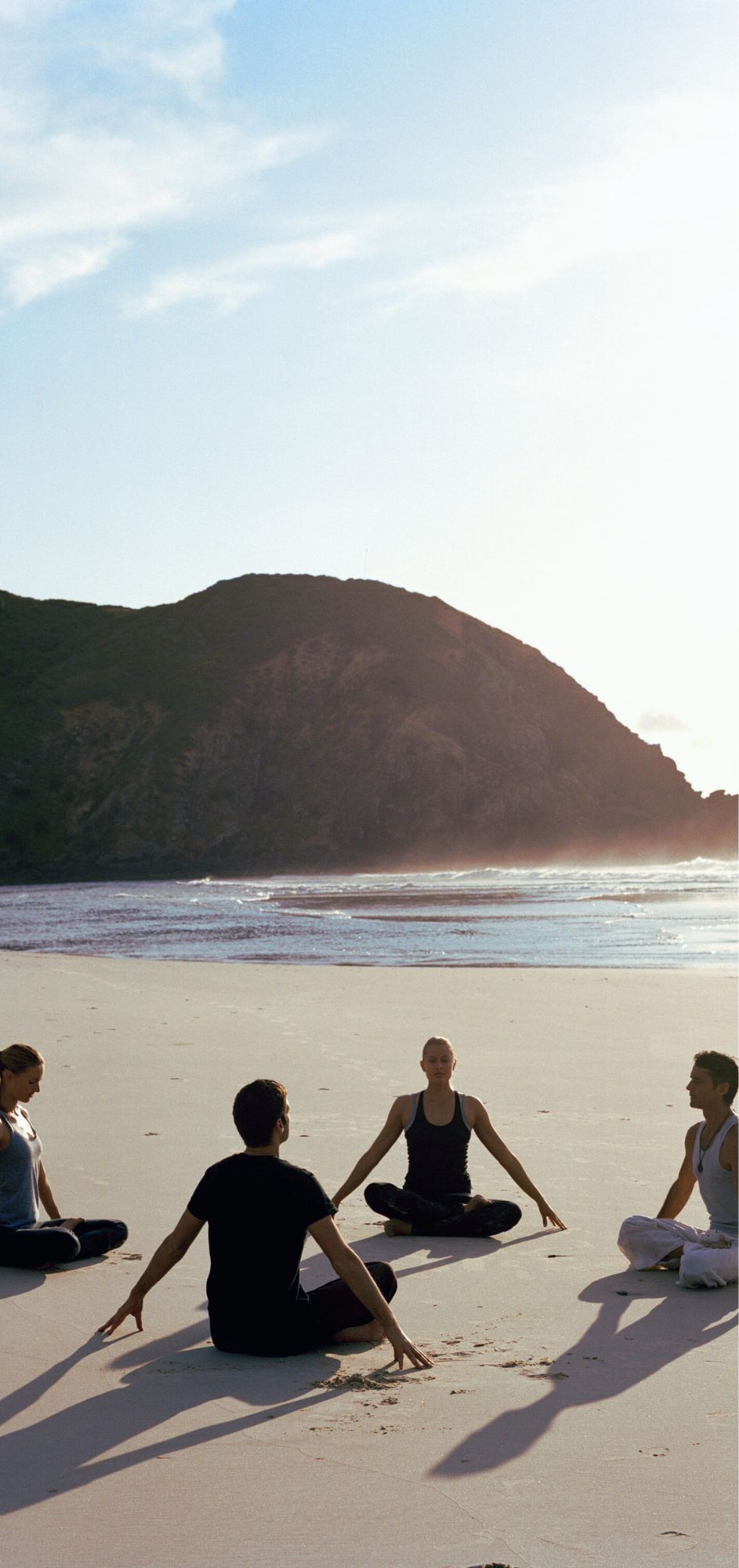 yoga_circle yoga_circle