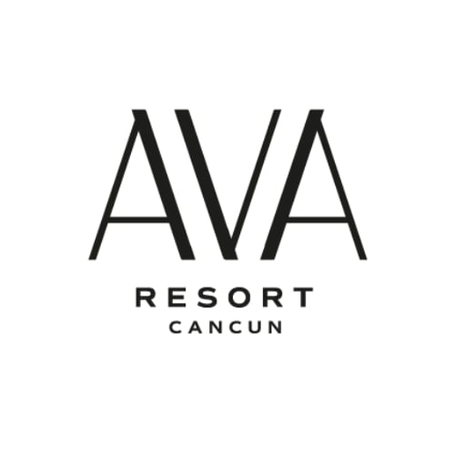 Partner Resort
