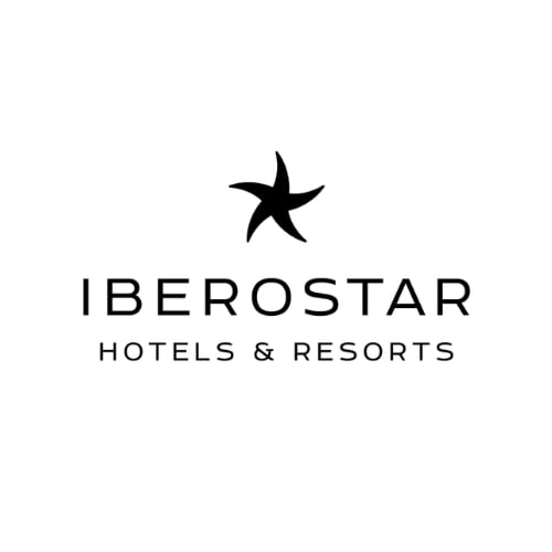 Partner Resort