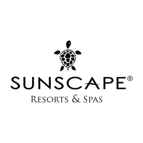 Partner Resort