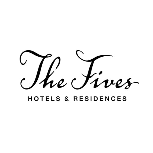 Partner Resort