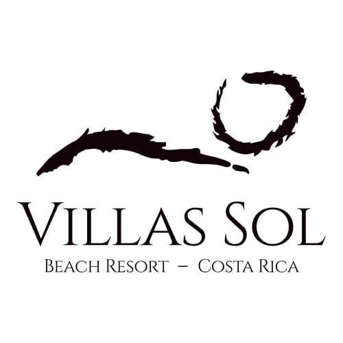 Partner Resort