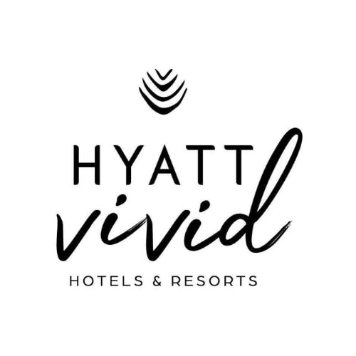 Partner Resort