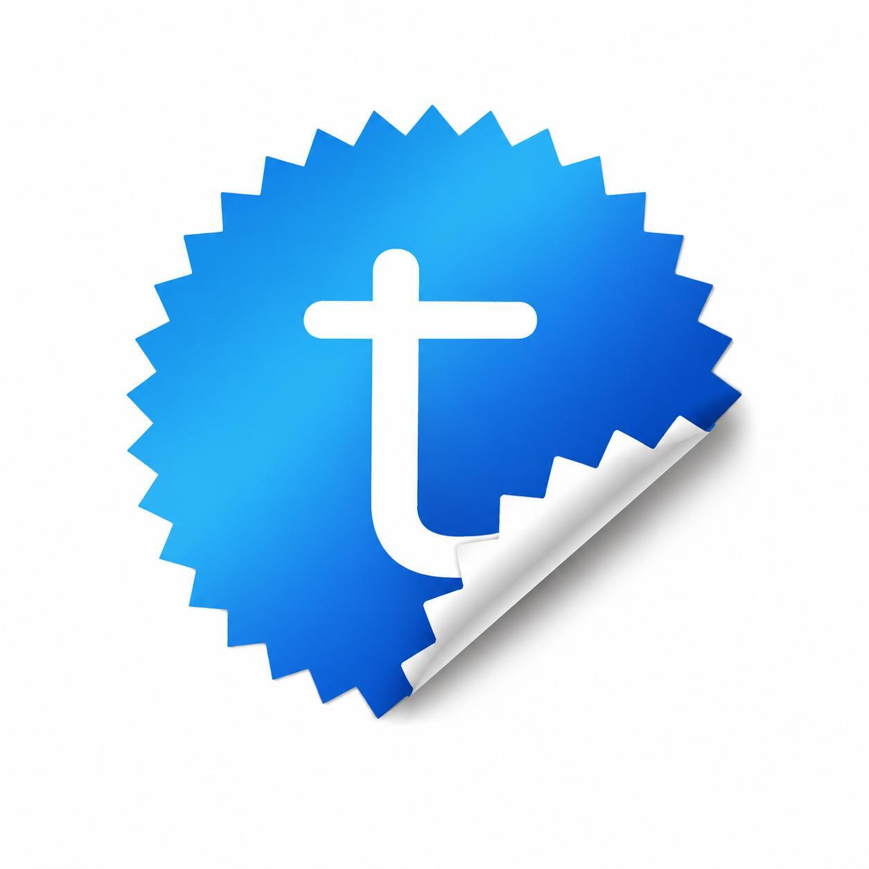 Travel Logo