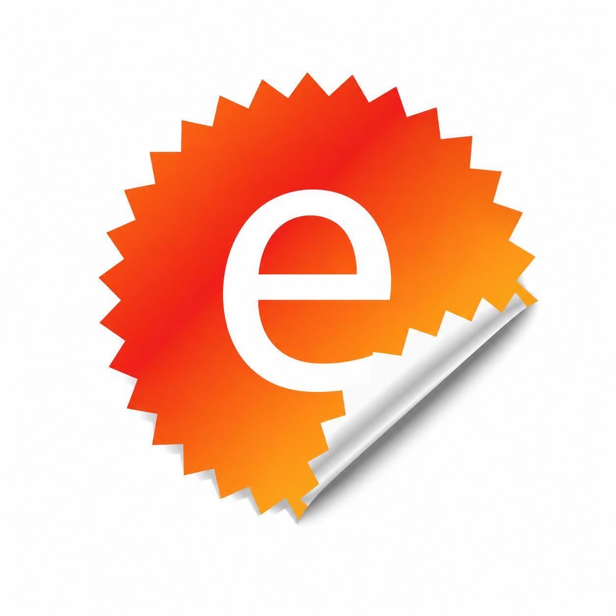 Enterprise Logo
