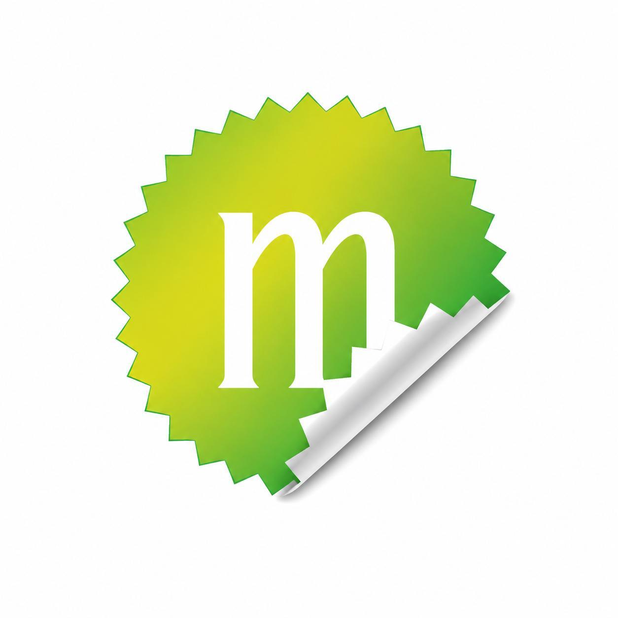 Medallion Logo