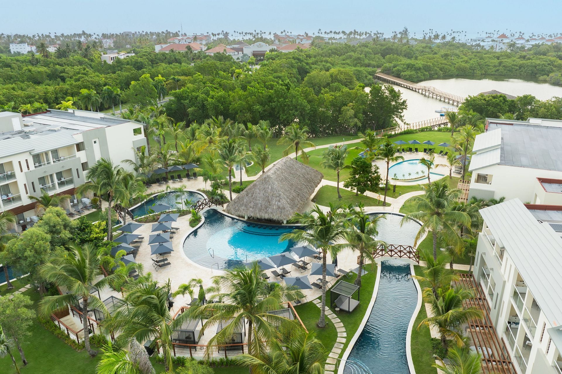 resort-pic-1