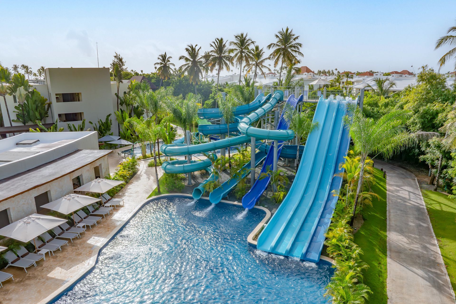 resort-pic-6