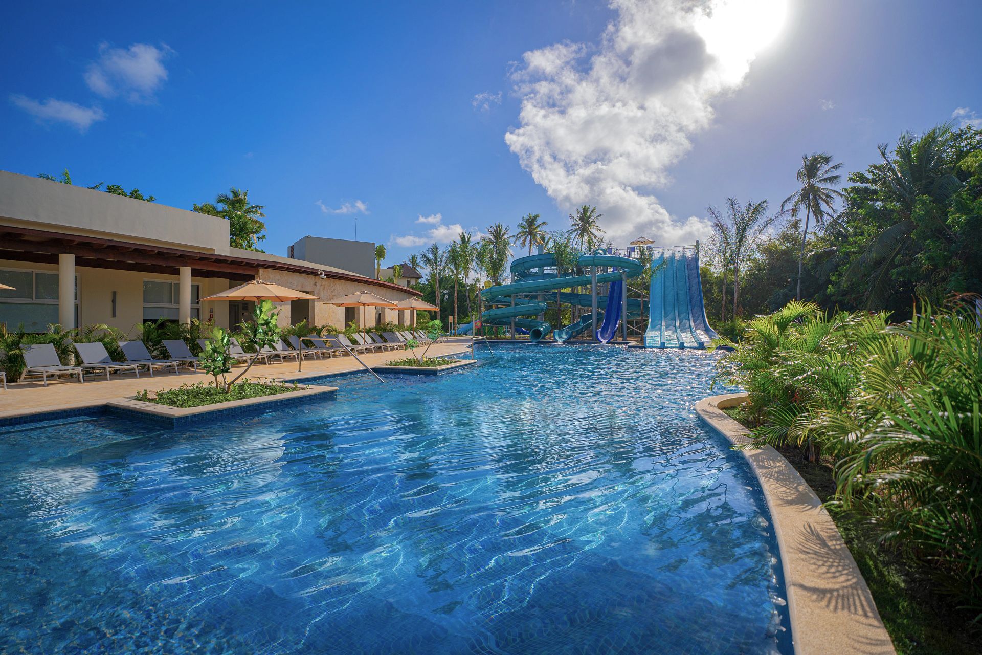 resort-pic-4