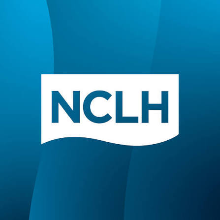 Norwegian Cruise Escape logo