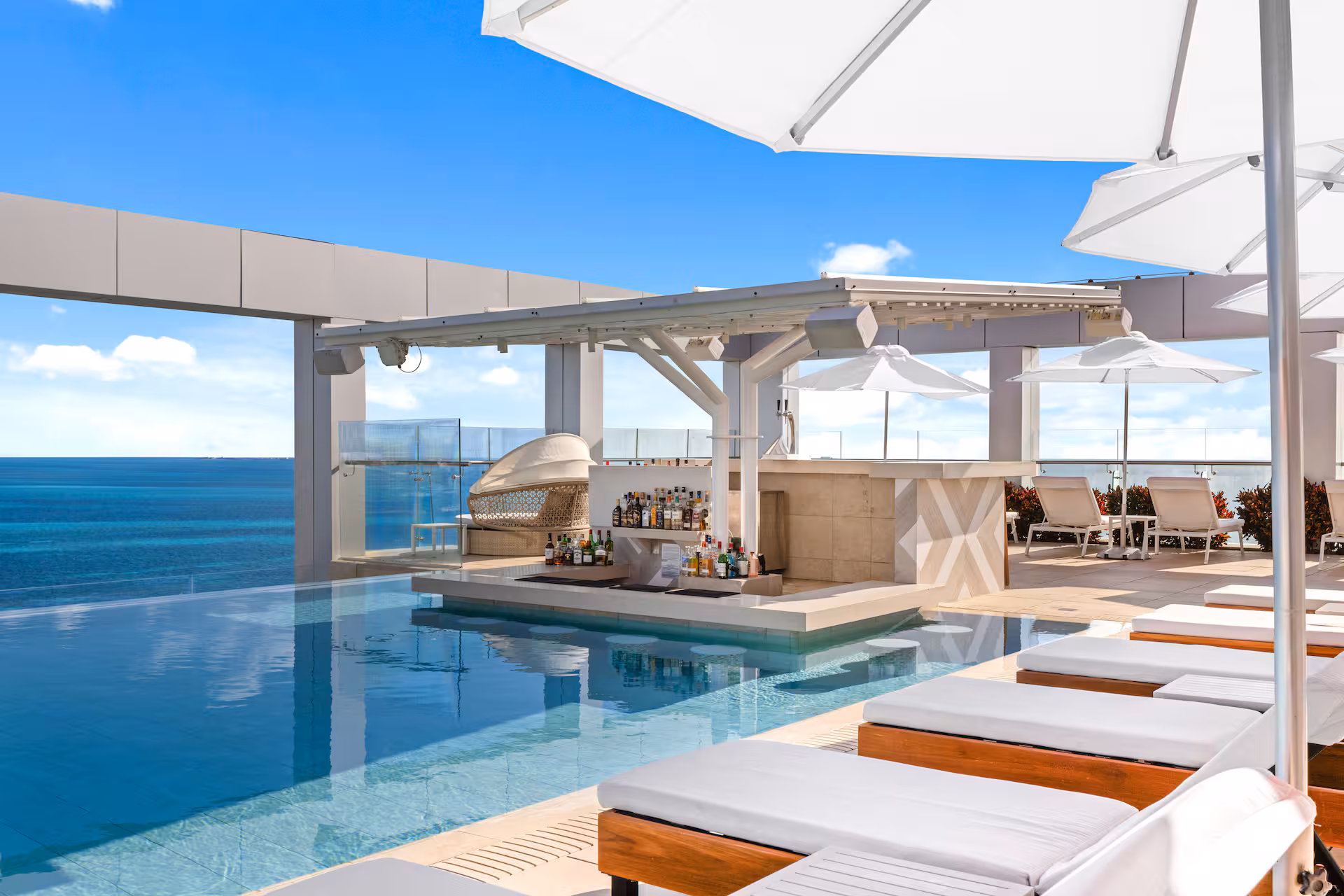 Amare Cancun photo 2