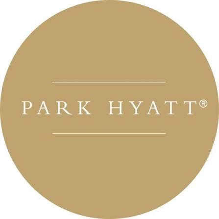 Park Hyatt Riviera Maya logo